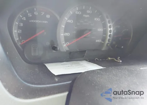 2005 Honda Pilot Ex-L from USA, damaged, VIN 2HKYF18525H573158